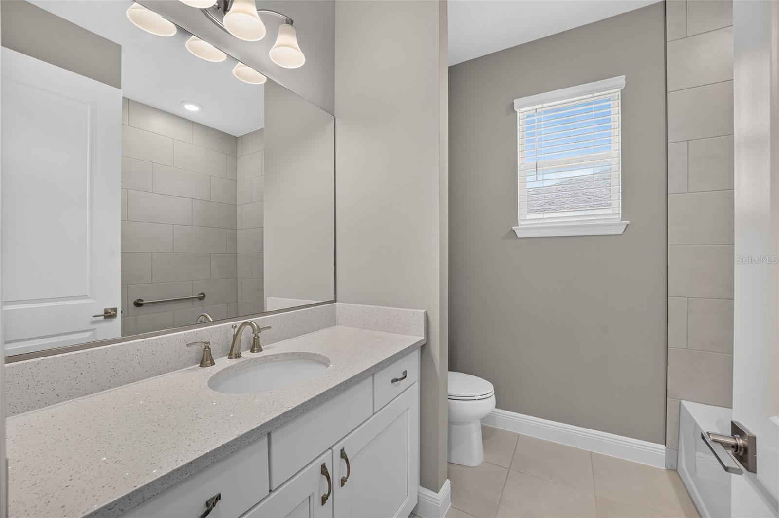 10260 Sw 84th Street Rd Property Photo 41