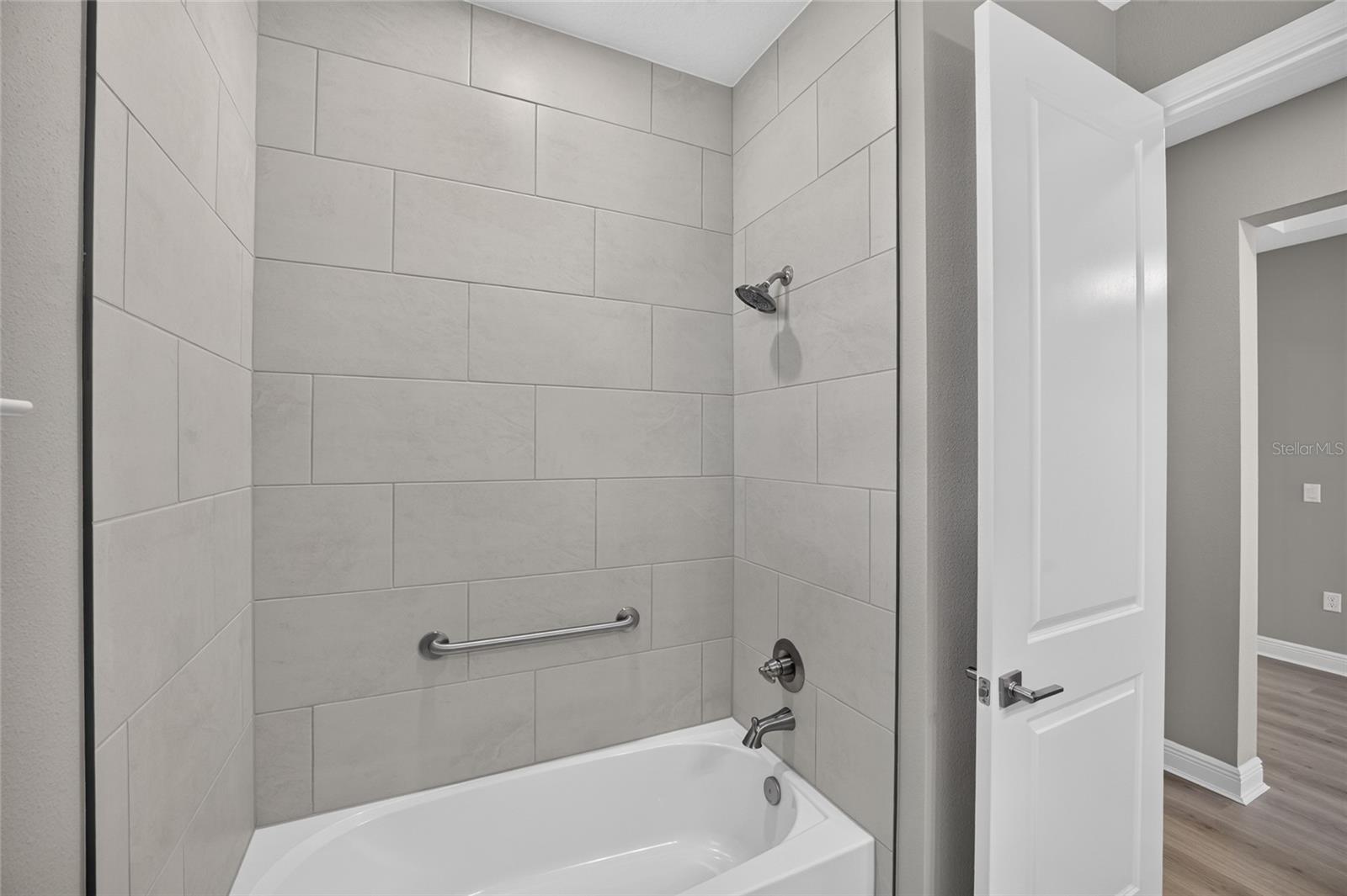 10260 Sw 84th Street Rd Property Photo 42