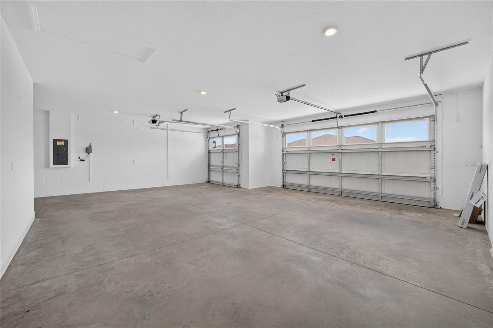 10260 Sw 84th Street Rd Property Photo 43
