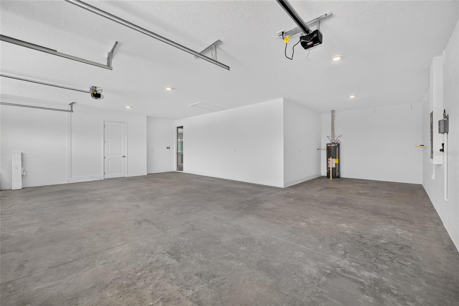 10260 Sw 84th Street Rd Property Photo 44