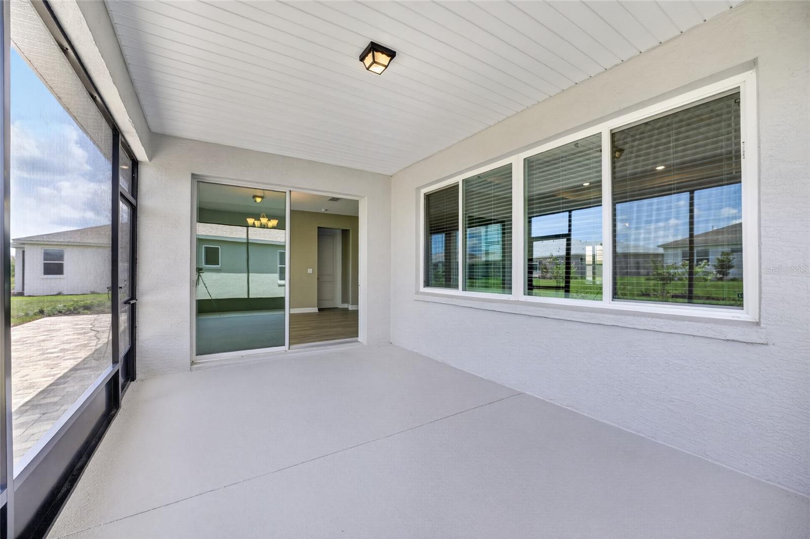 10260 Sw 84th Street Rd Property Photo 47
