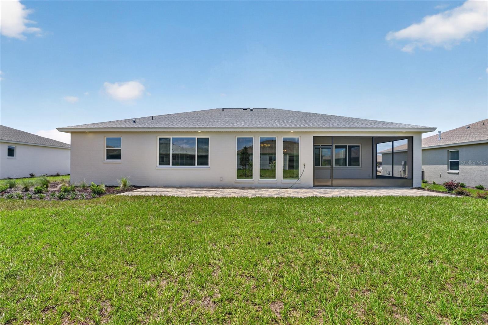 10260 Sw 84th Street Rd Property Photo 49