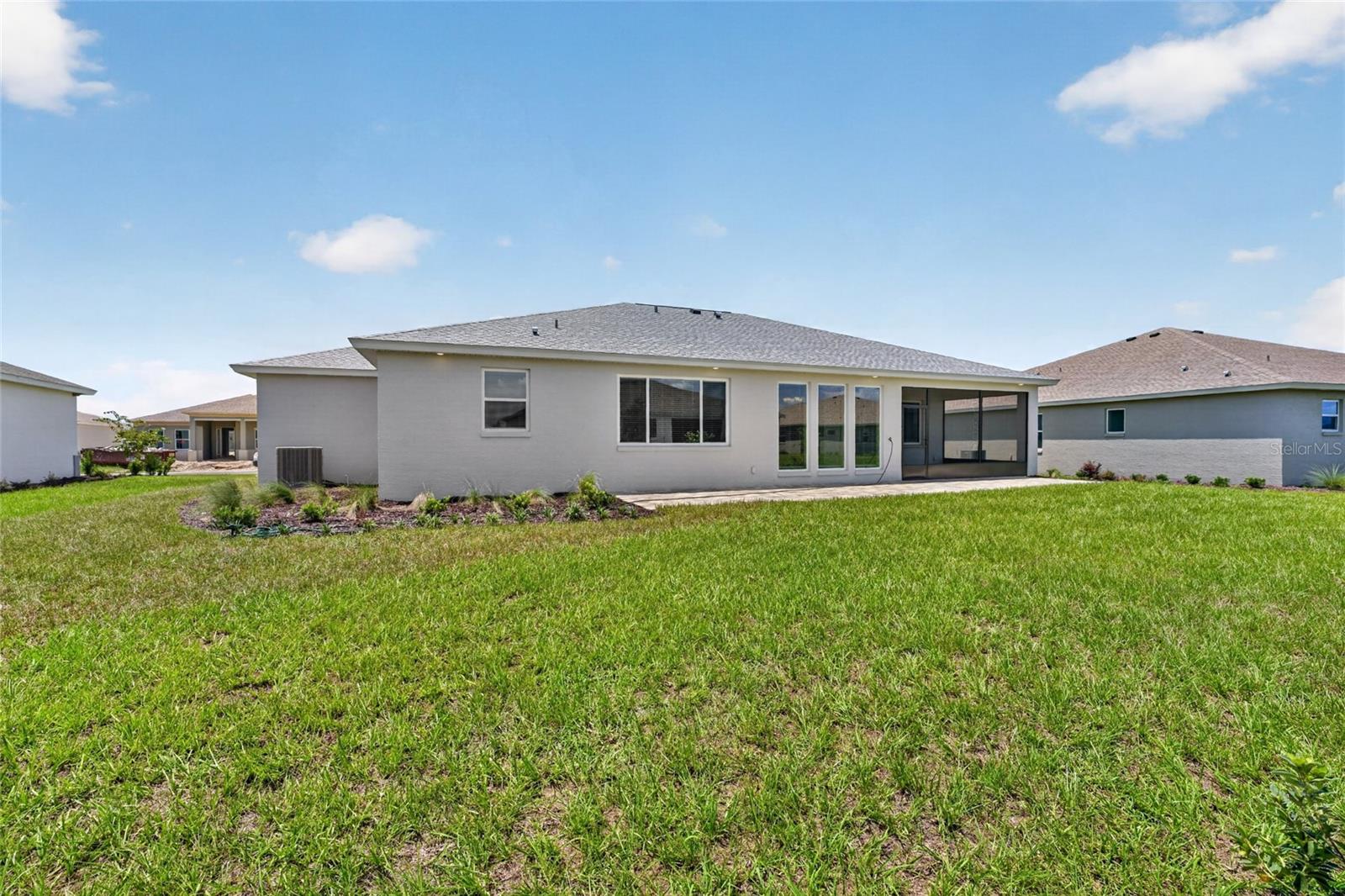 10260 Sw 84th Street Rd Property Photo 50