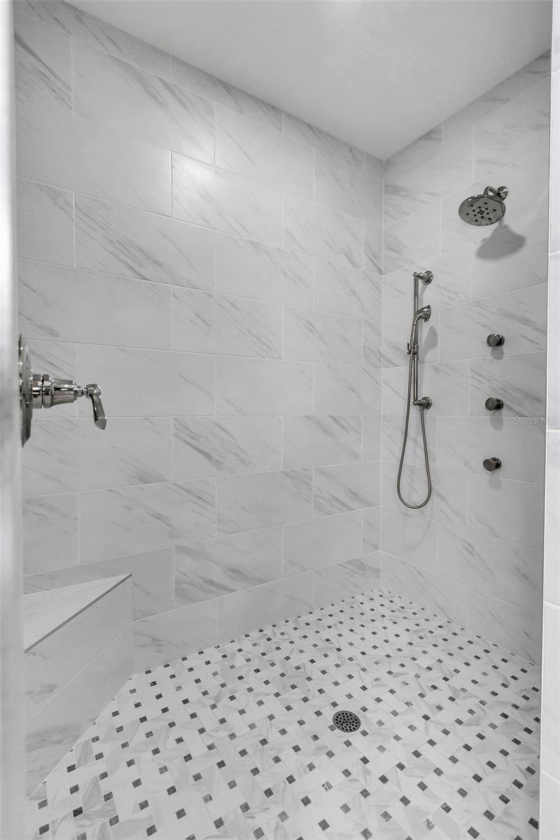 8727 Se 72nd Ave Property Photo 21