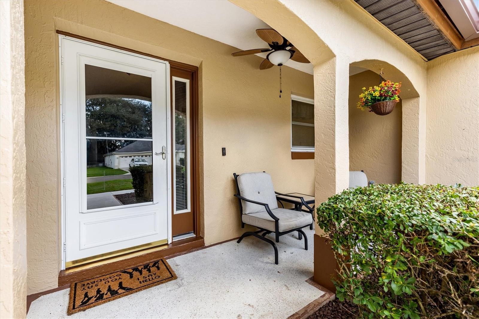 1042 Soledad Way Property Photo 10