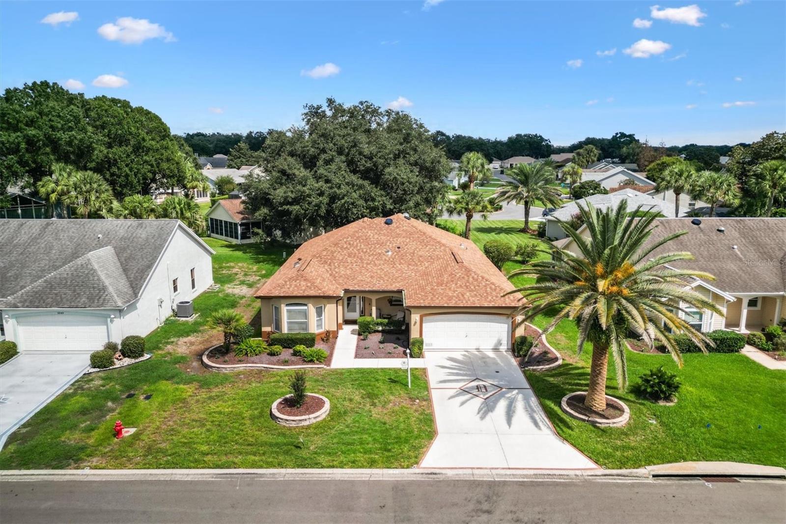 1042 Soledad Way Property Photo 39