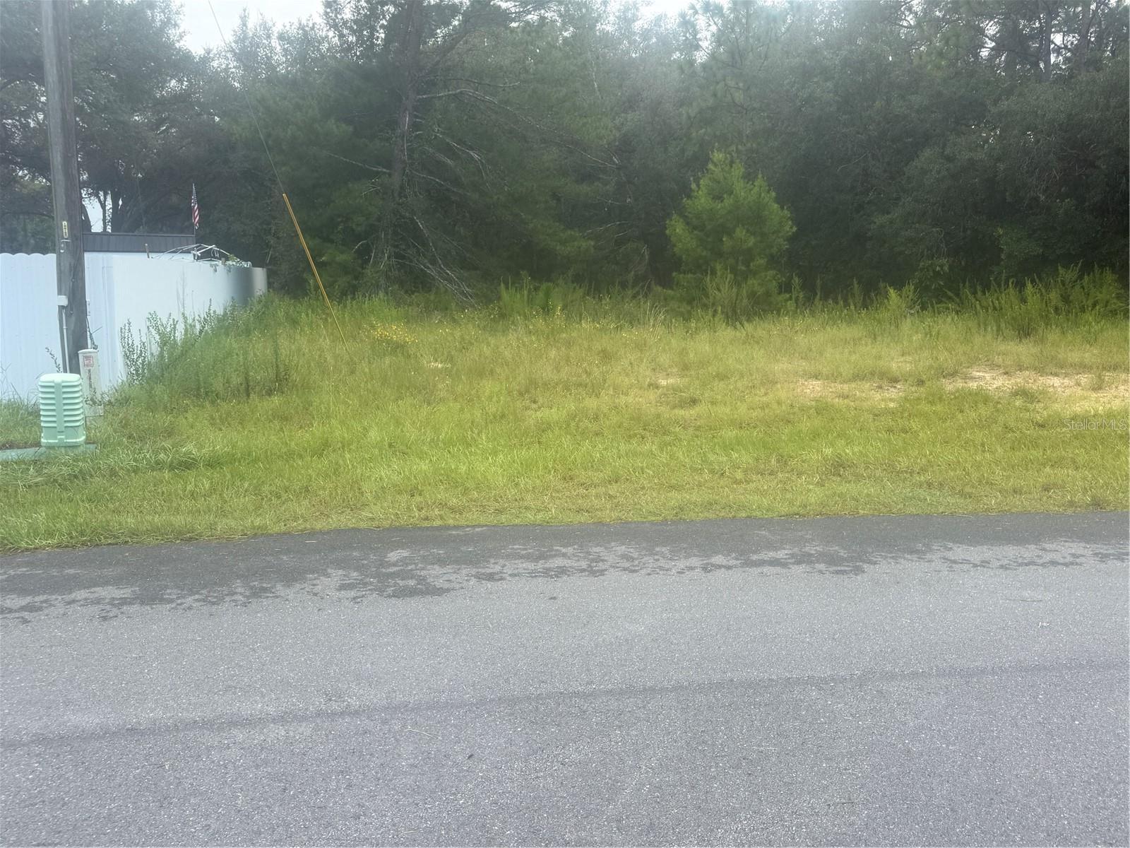Tbd Sw 60th Cir #9 Property Photo 1