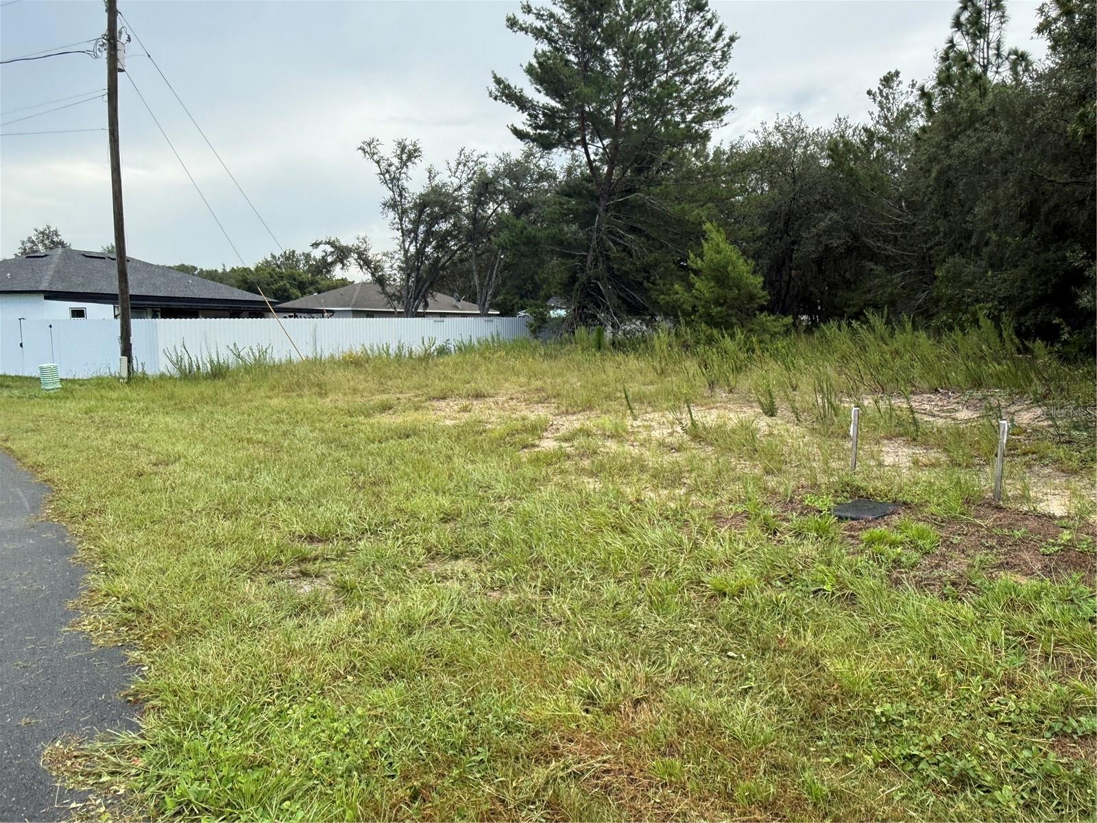 Tbd Sw 60th Cir #9 Property Photo 2