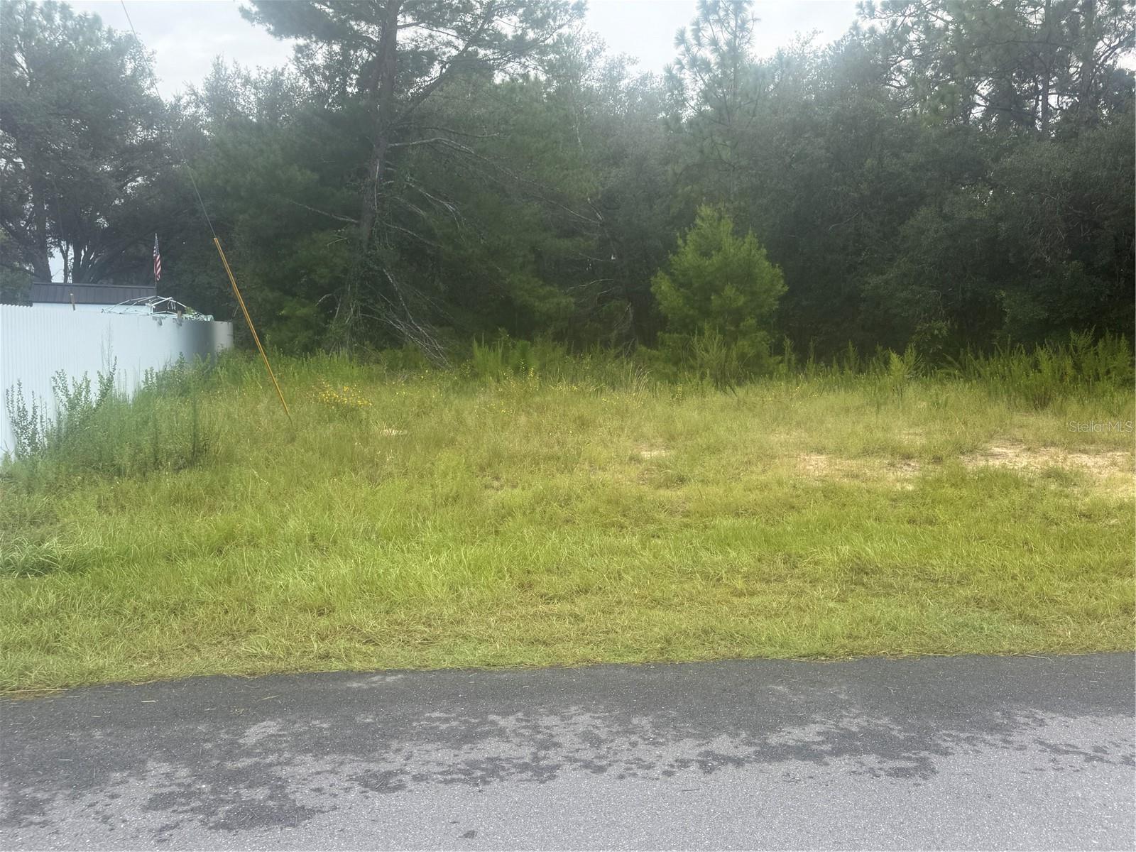 Tbd Sw 60th Cir #9 Property Photo 3