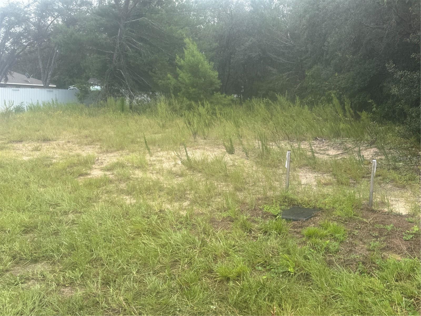 Tbd Sw 60th Cir #9 Property Photo 5