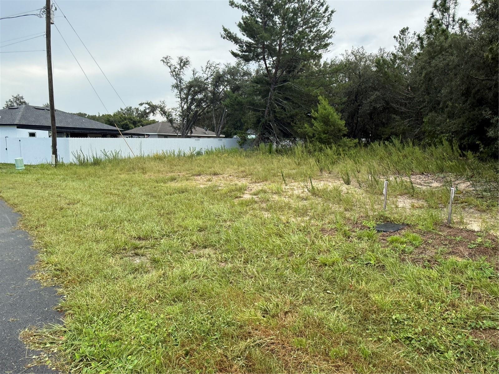 Tbd Sw 60th Cir #9 Property Photo 6