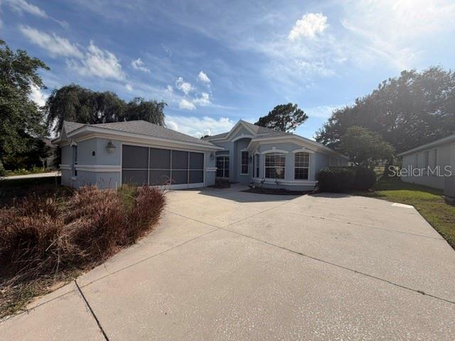 15410 SW 14TH AVENUE RD Property Photo 1