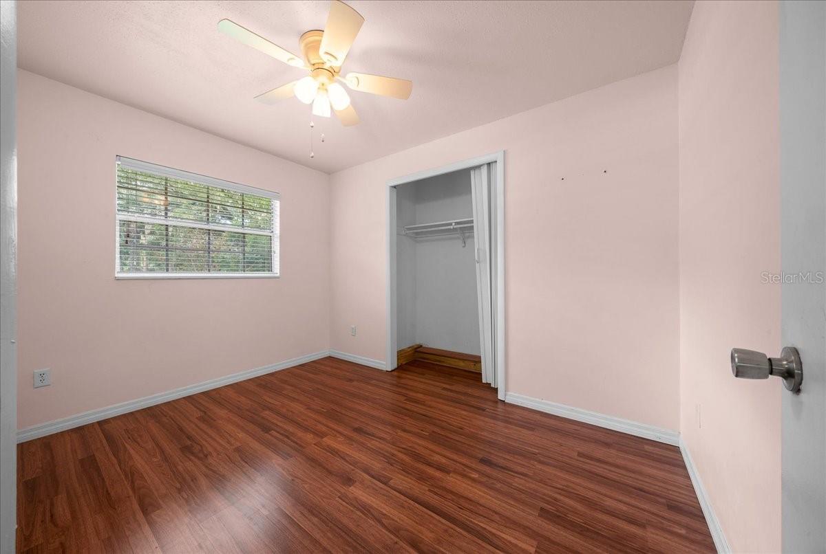 3149 Se 3rd St Property Photo 39