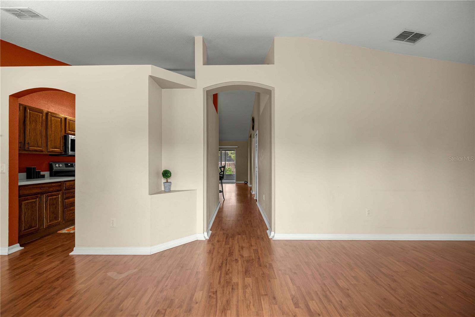 5 Fir Drive Run Property Photo 4