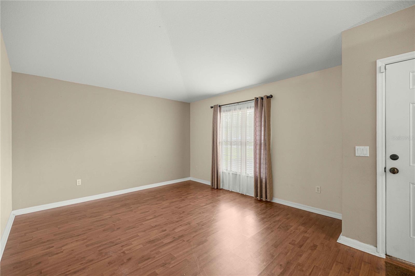 5 Fir Drive Run Property Photo 6