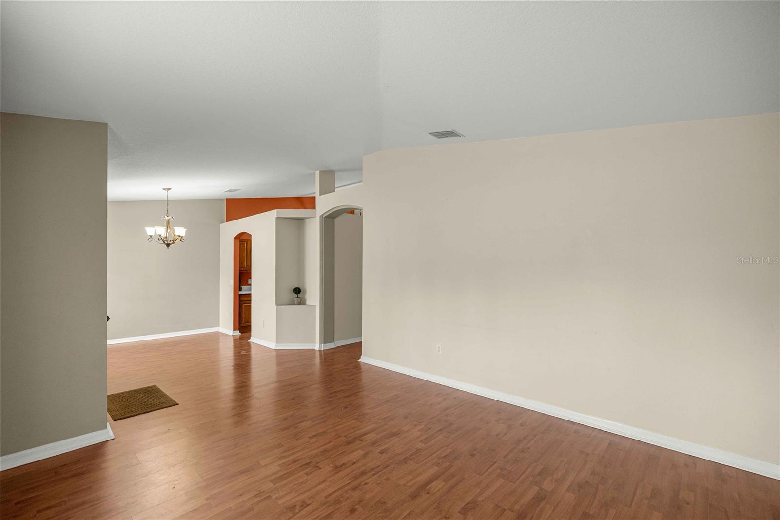 5 Fir Drive Run Property Photo 7