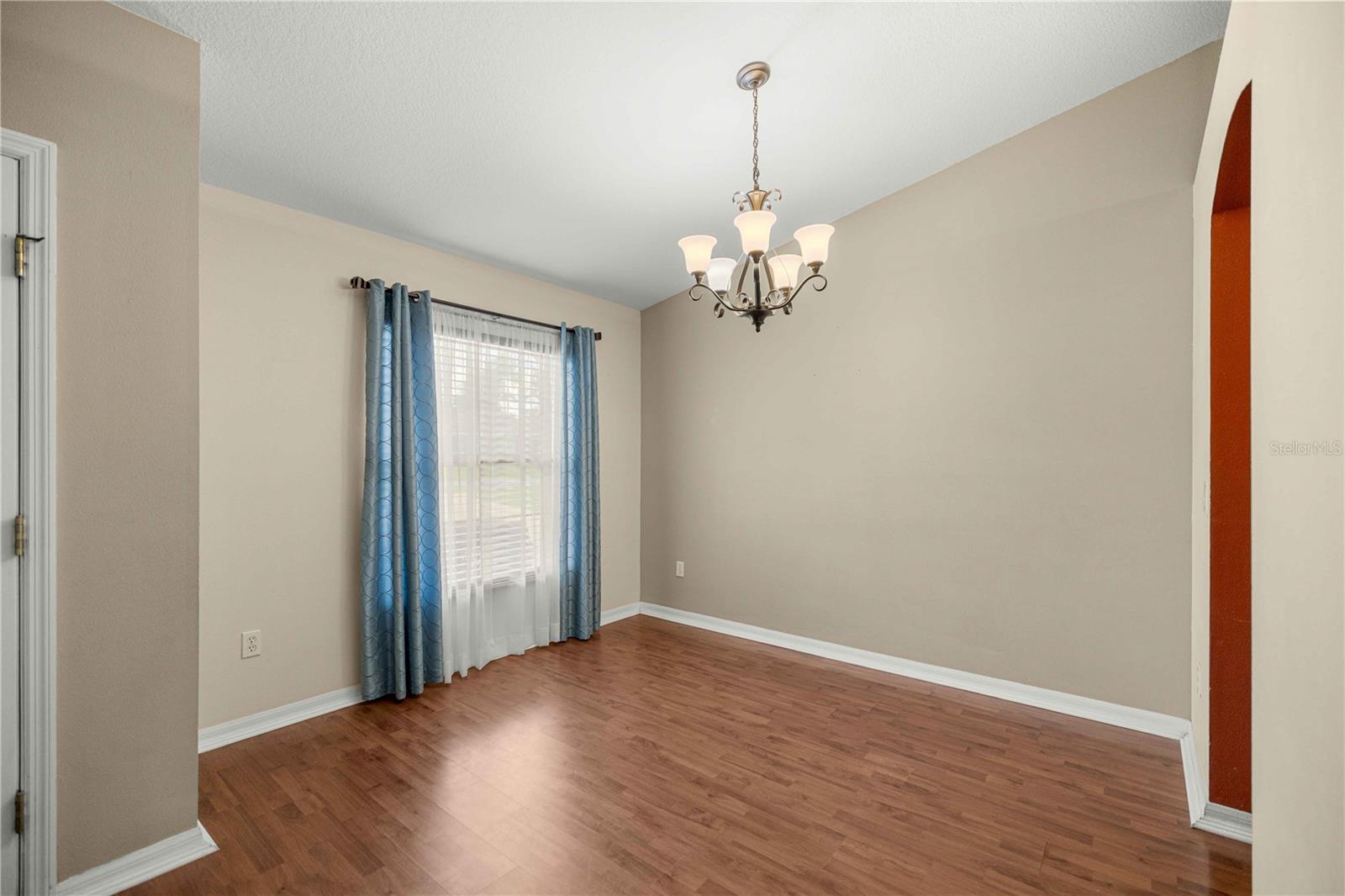 5 Fir Drive Run Property Photo 9