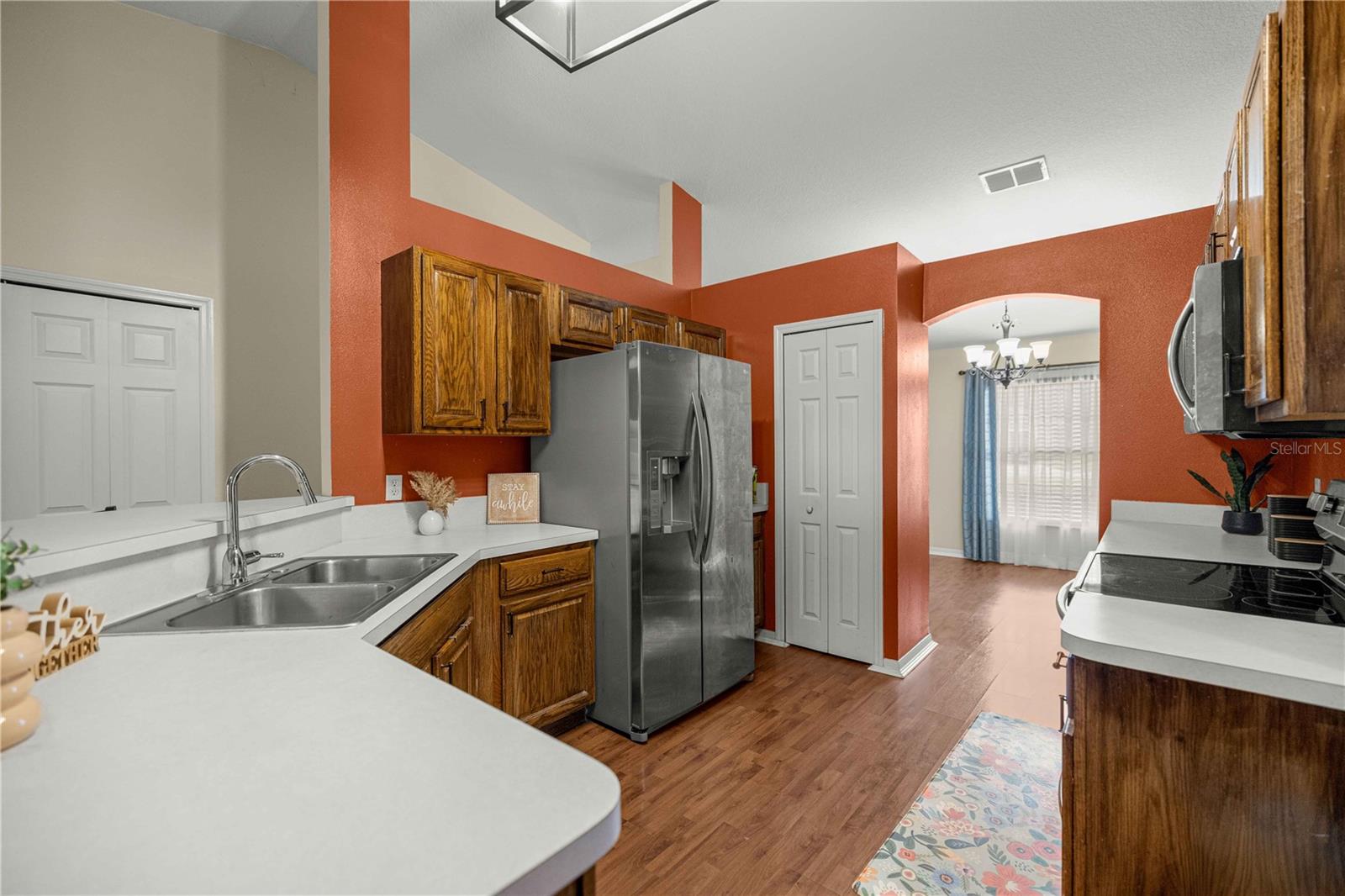 5 Fir Drive Run Property Photo 10