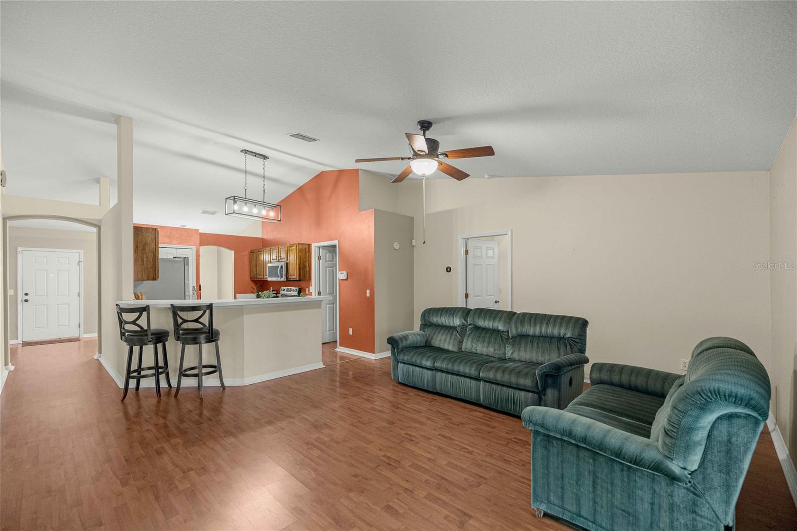 5 Fir Drive Run Property Photo 15