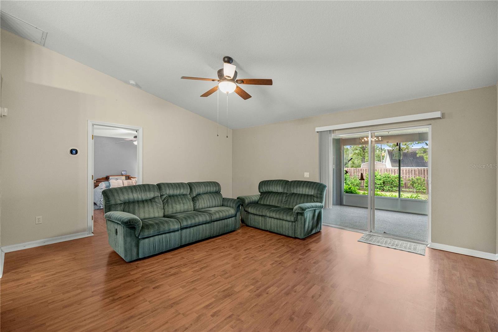 5 Fir Drive Run Property Photo 16