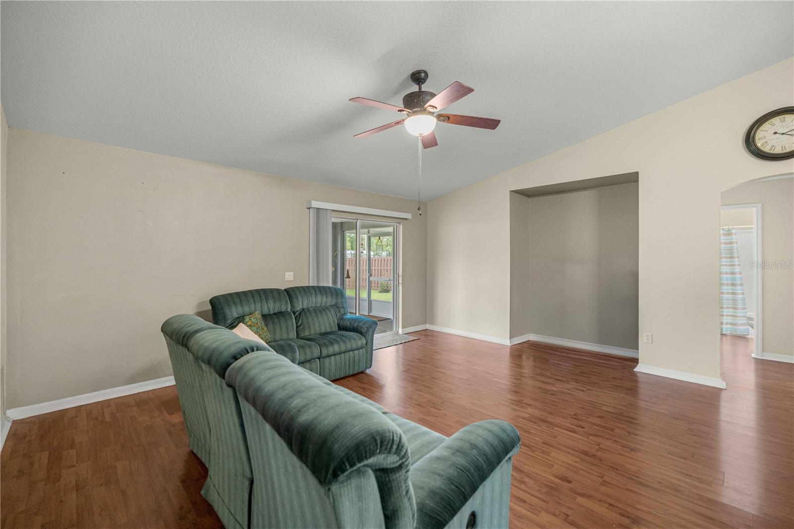 5 Fir Drive Run Property Photo 18