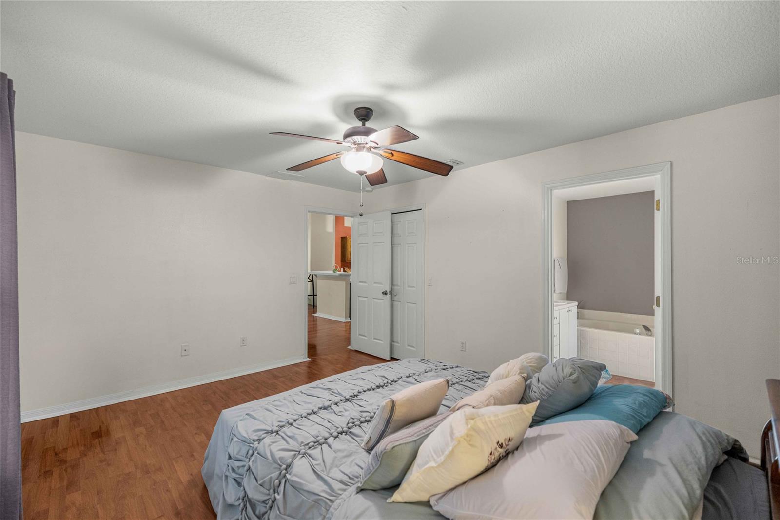 5 Fir Drive Run Property Photo 20