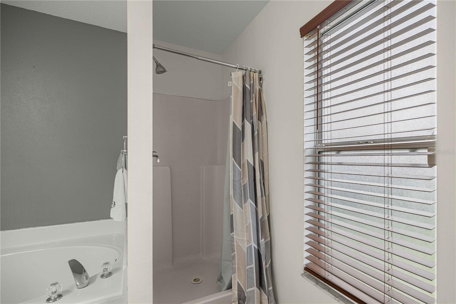 5 Fir Drive Run Property Photo 22