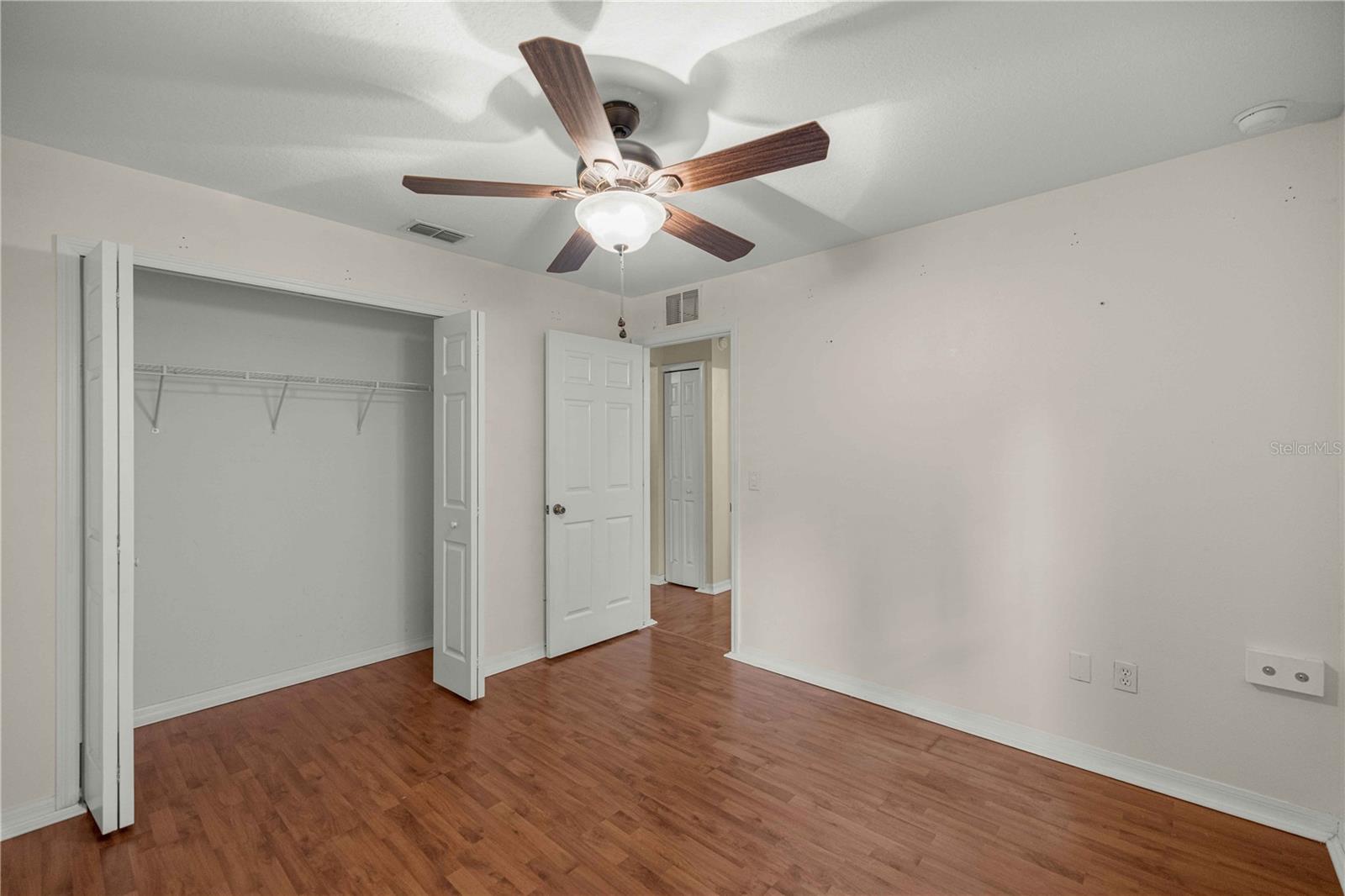 5 Fir Drive Run Property Photo 23
