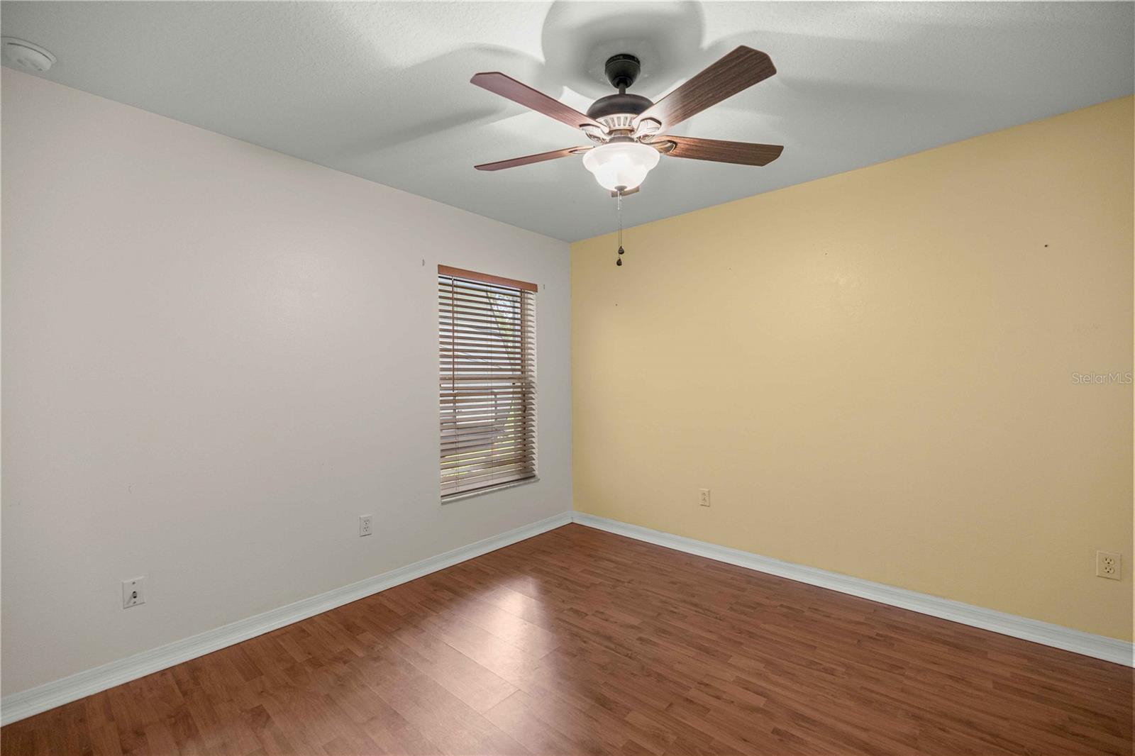 5 Fir Drive Run Property Photo 25