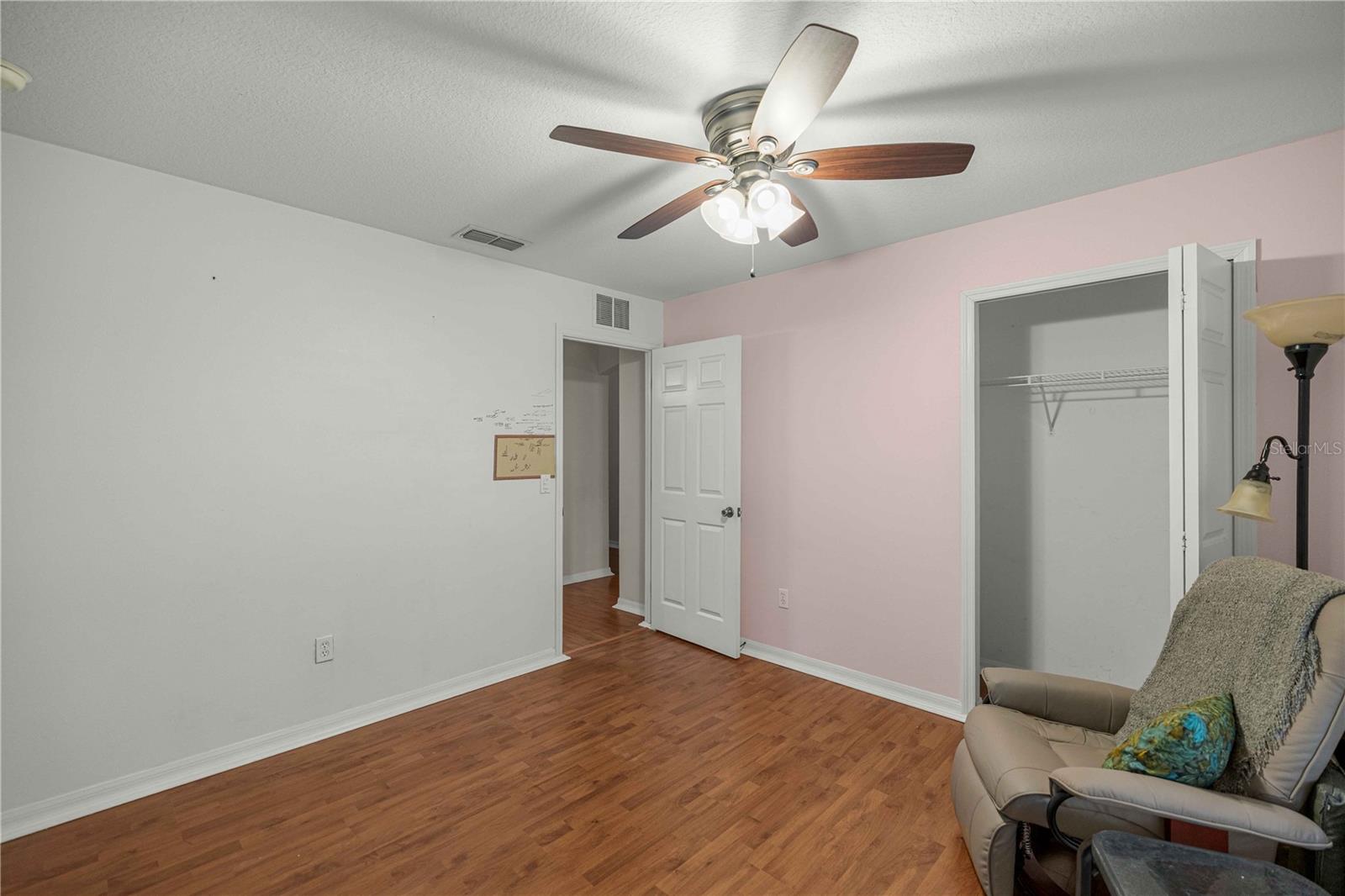 5 Fir Drive Run Property Photo 29