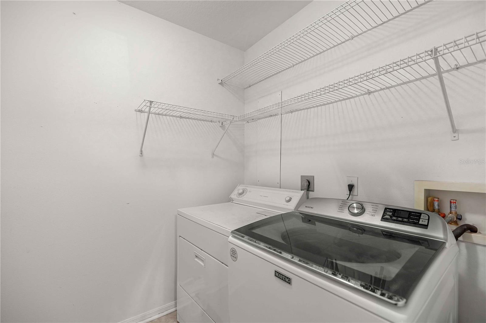 5 Fir Drive Run Property Photo 30