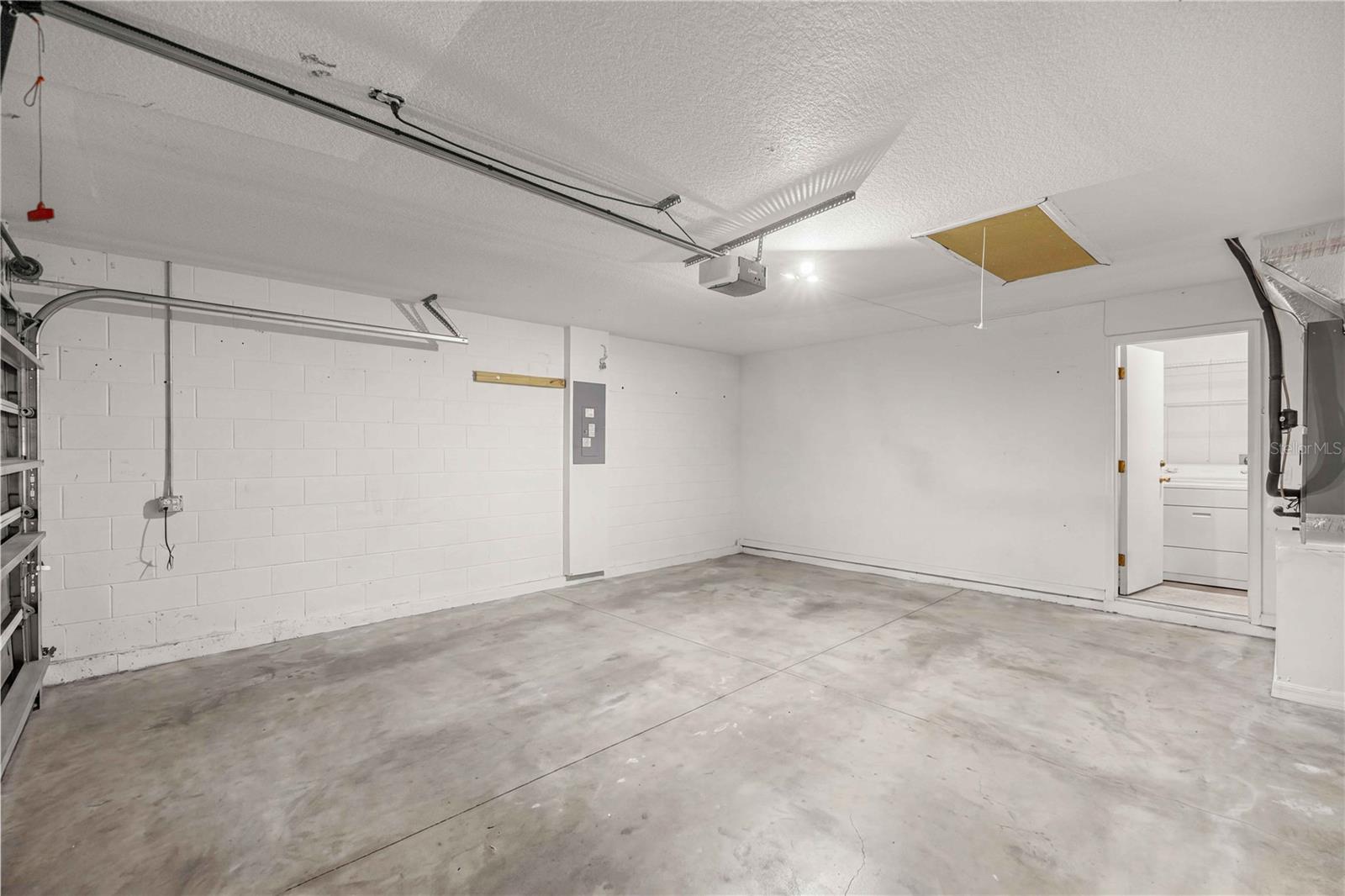 5 Fir Drive Run Property Photo 31