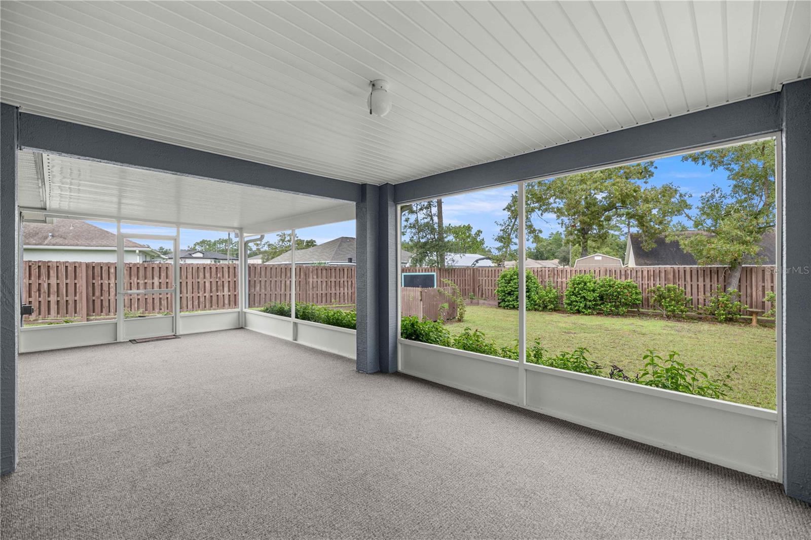 5 Fir Drive Run Property Photo 33