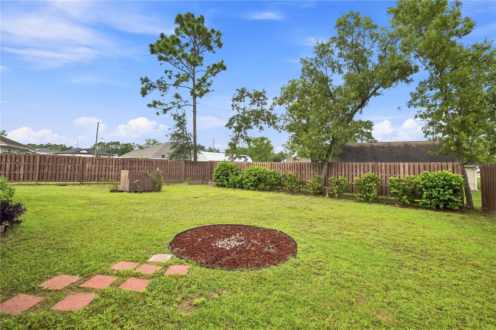 5 Fir Drive Run Property Photo 34