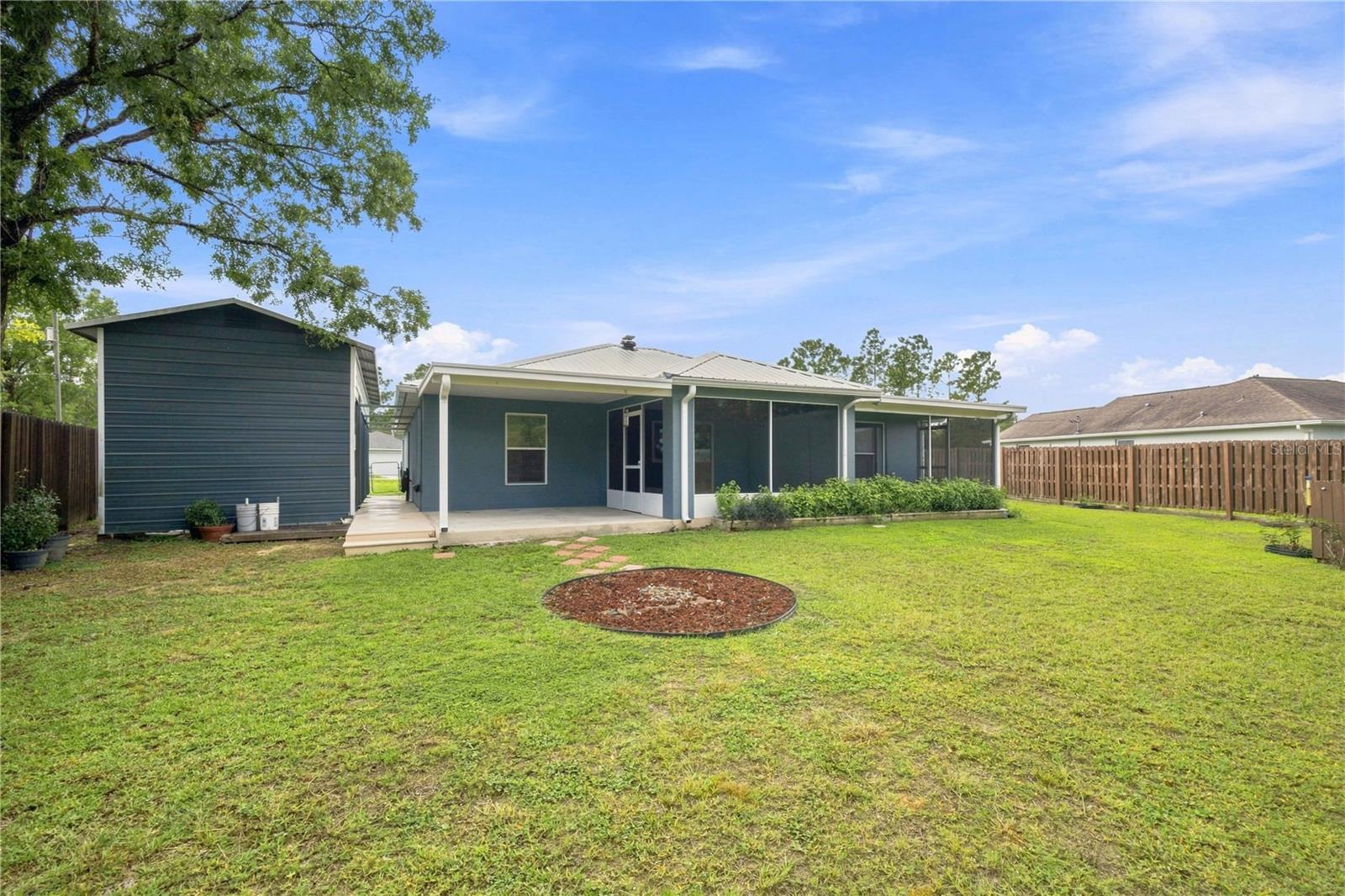 5 Fir Drive Run Property Photo 35