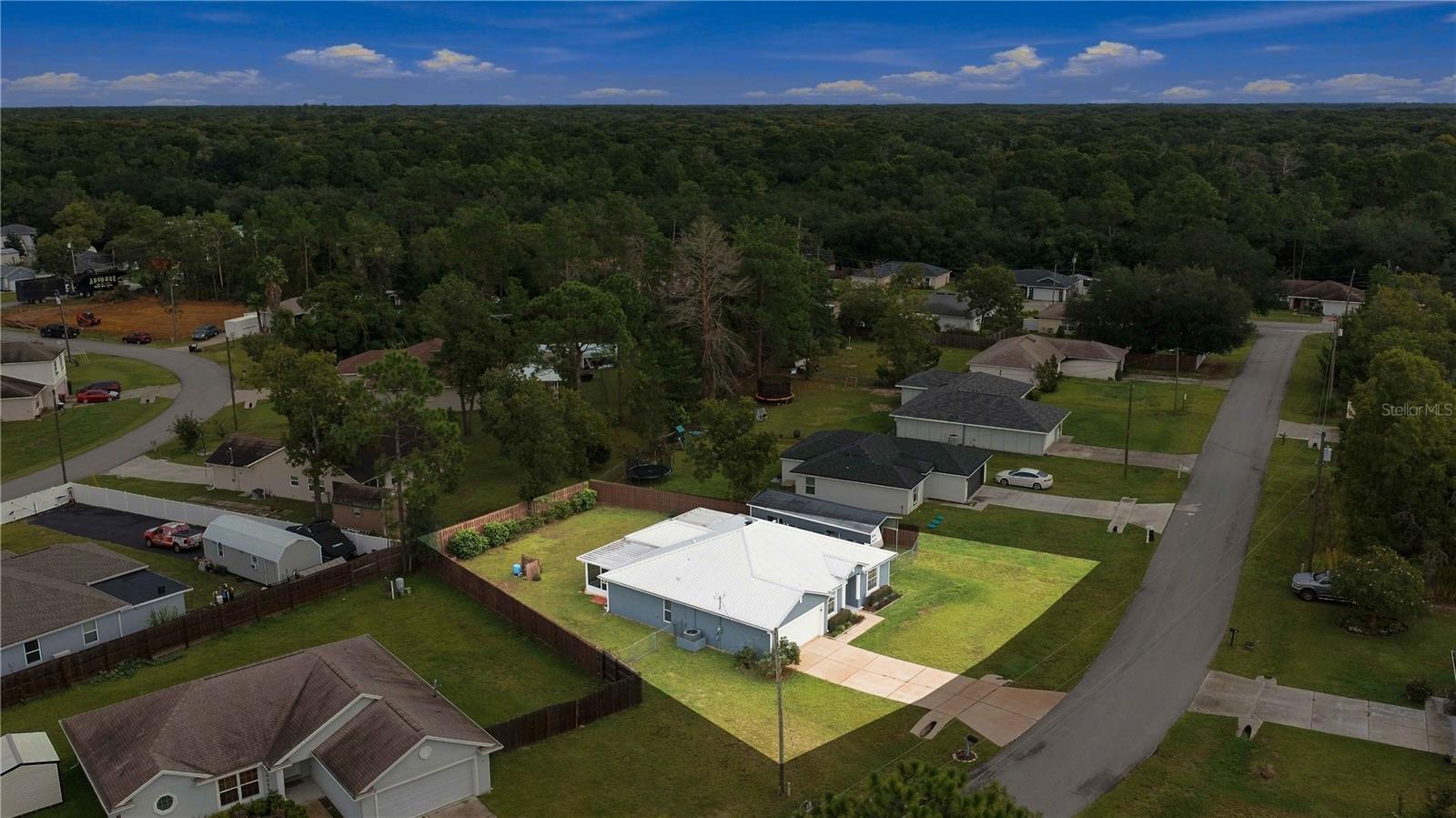 5 Fir Drive Run Property Photo 39