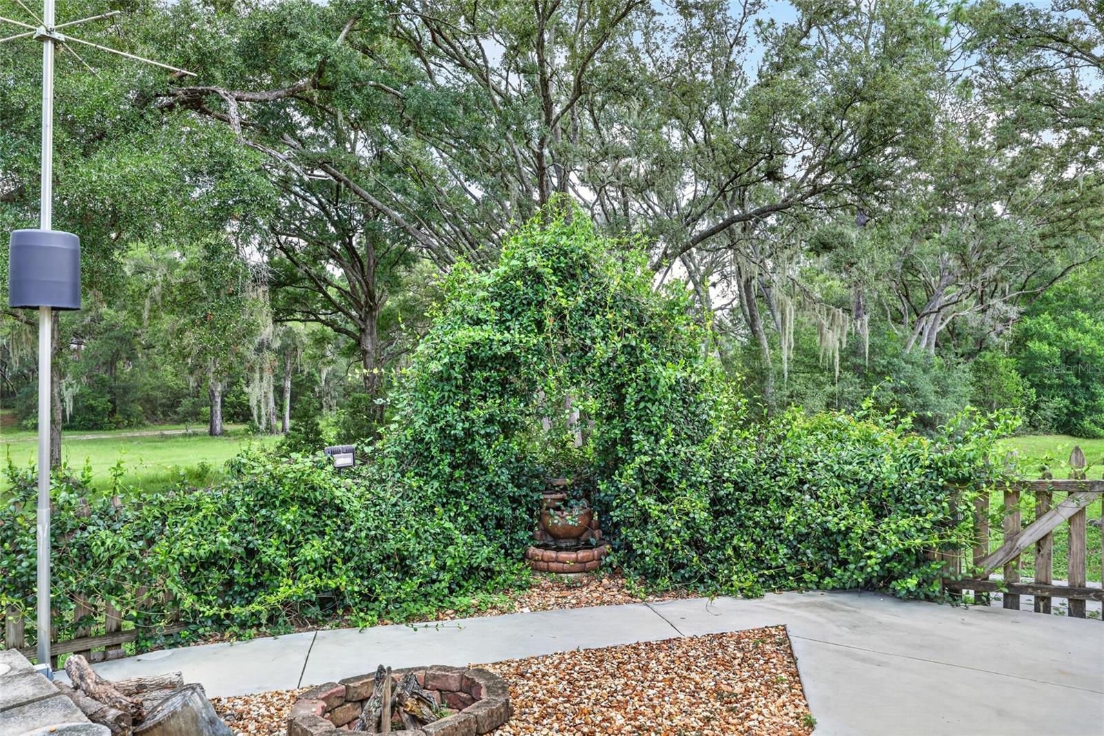 19647 Sw 93rd Pl Property Photo 61