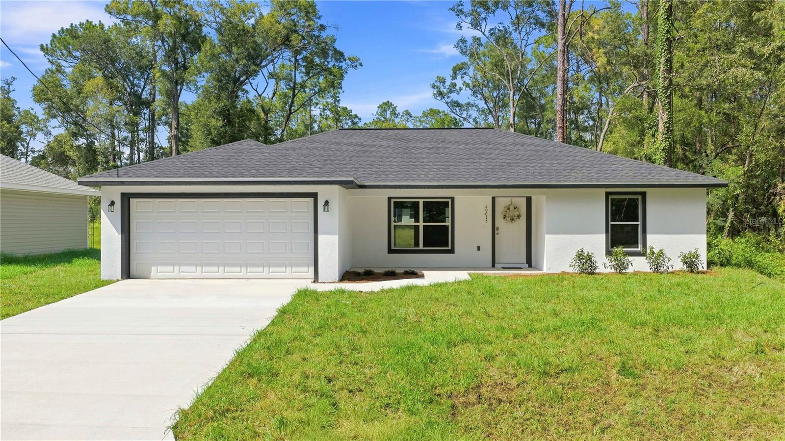 20615 SW ROBIN DR Property Photo 1