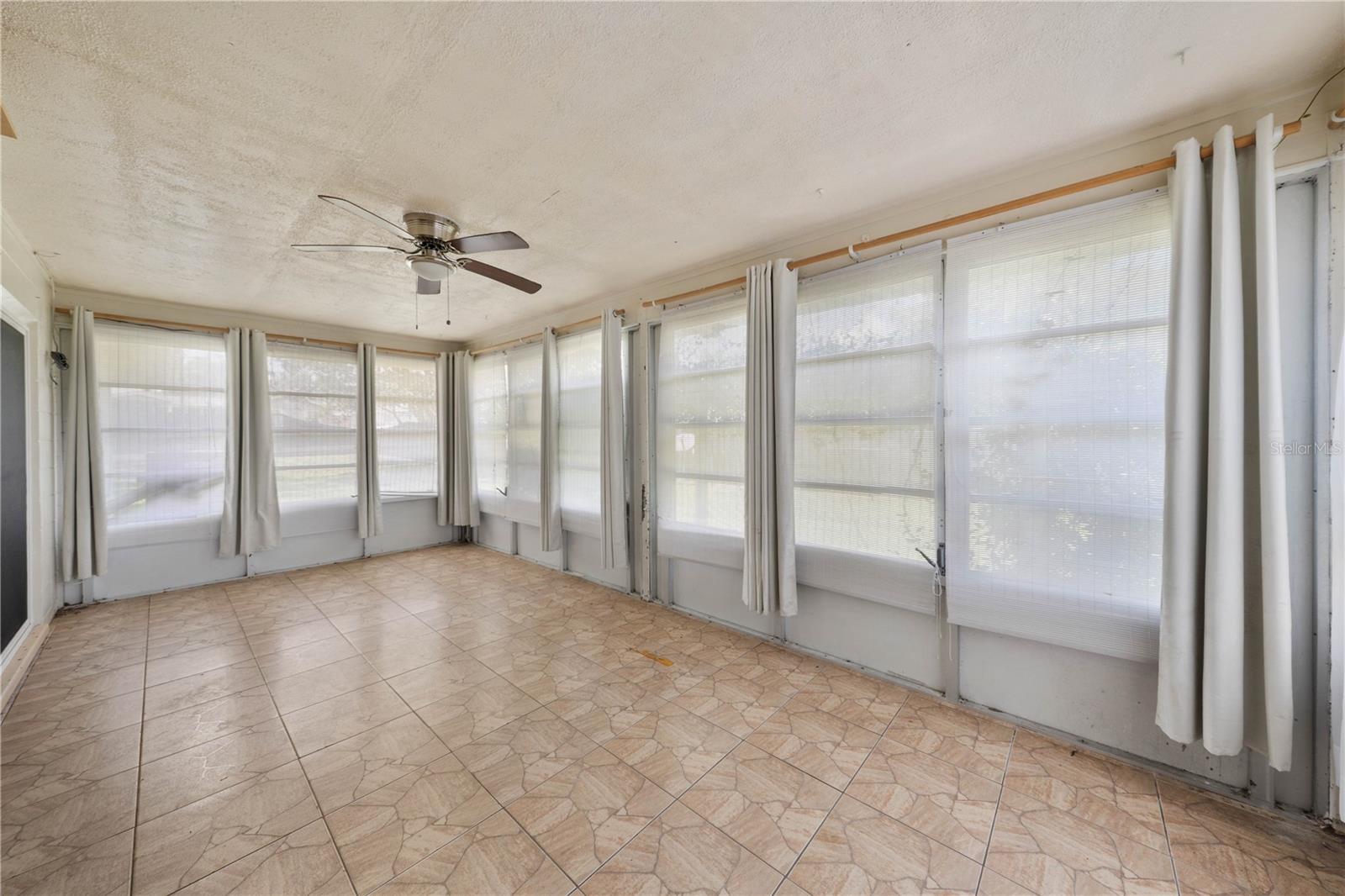 3841 Sw 143rd Lane Rd Property Photo 8