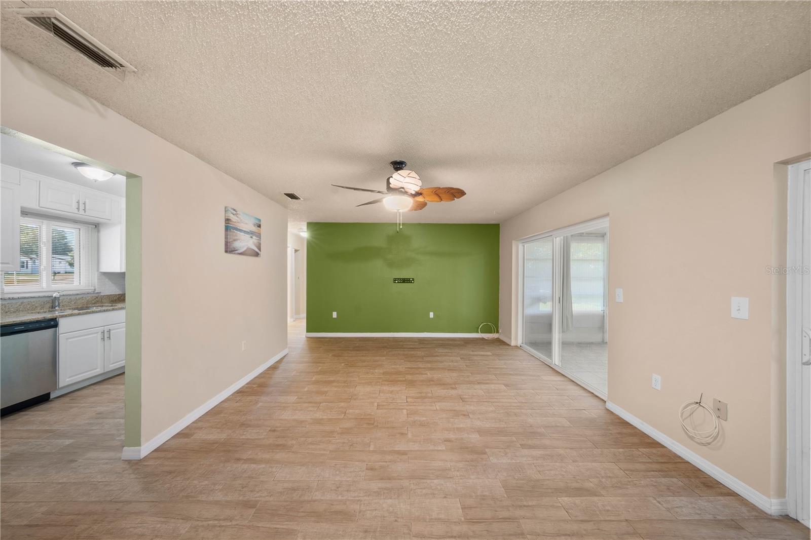 3841 Sw 143rd Lane Rd Property Photo 15