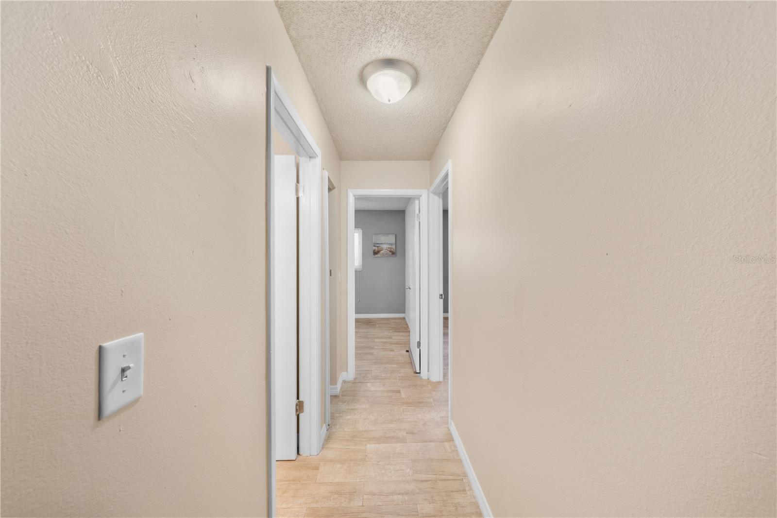 3841 Sw 143rd Lane Rd Property Photo 17