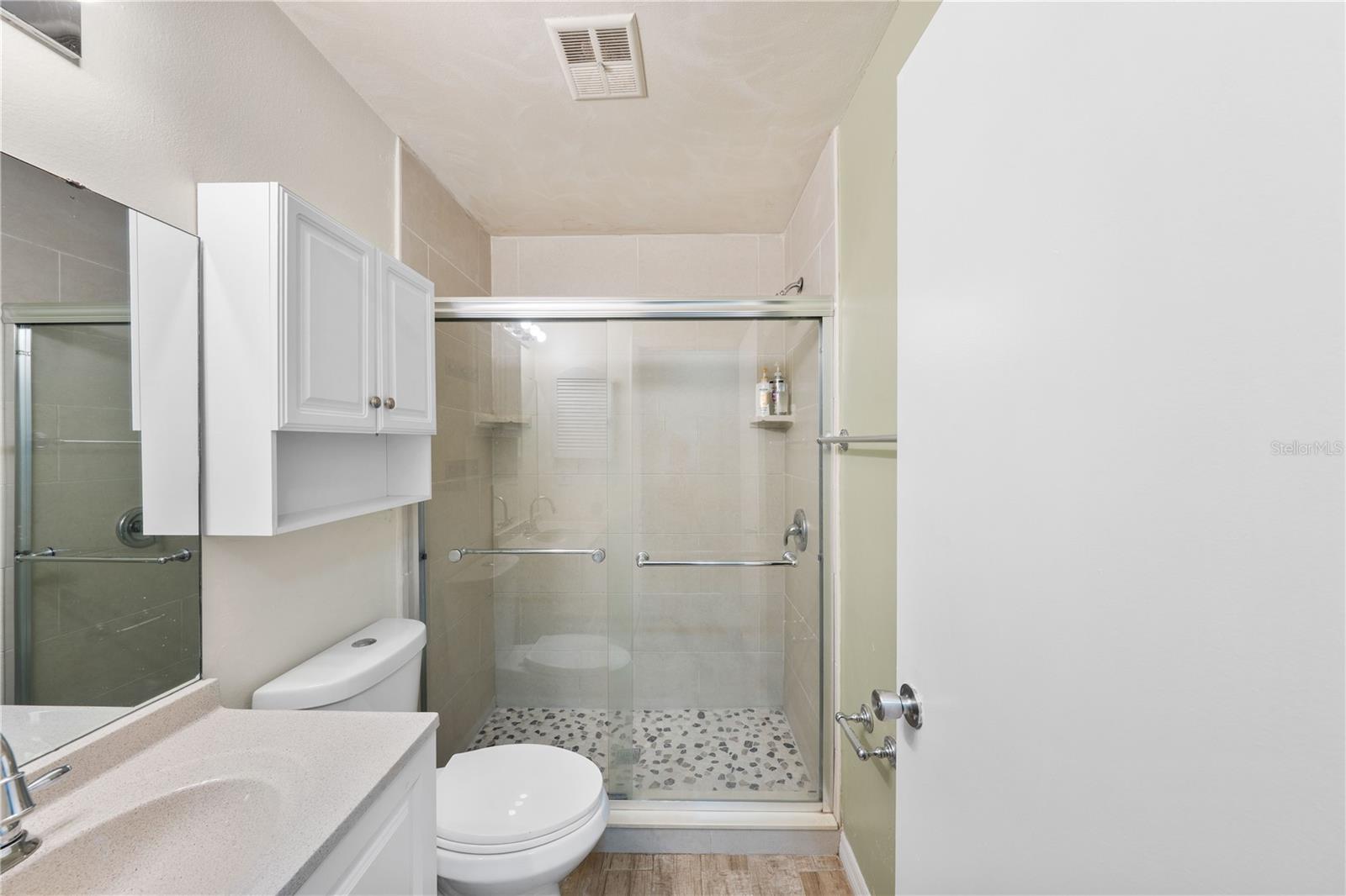 3841 Sw 143rd Lane Rd Property Photo 18