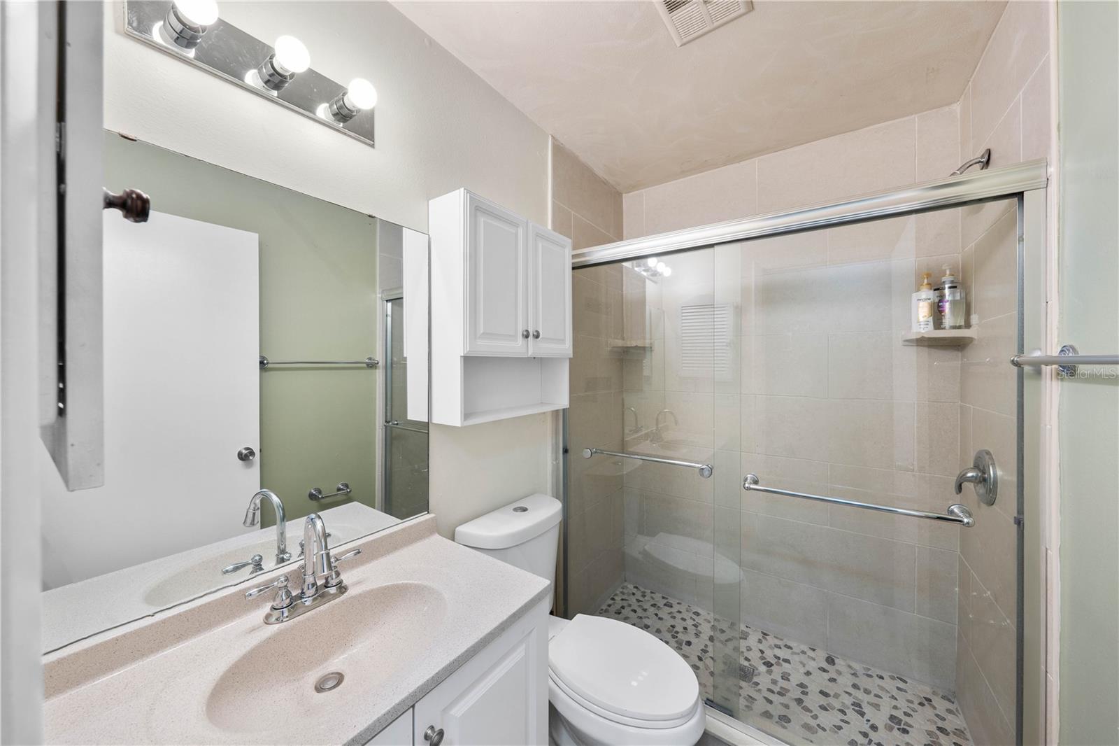 3841 Sw 143rd Lane Rd Property Photo 19
