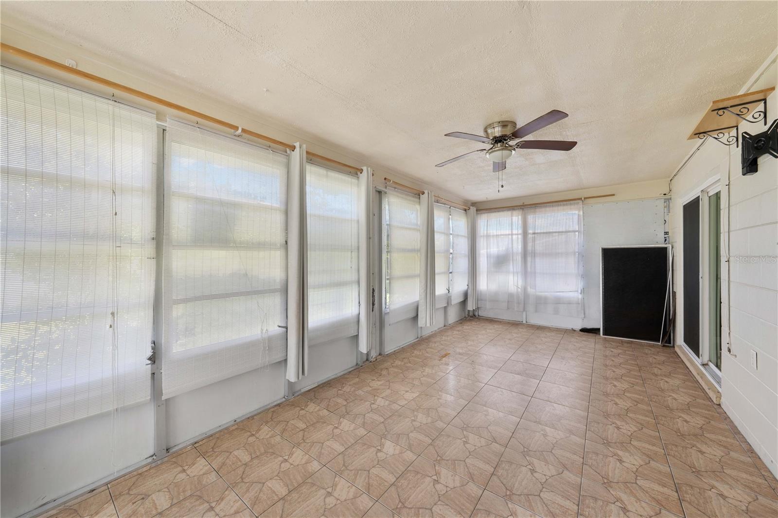 3841 Sw 143rd Lane Rd Property Photo 27