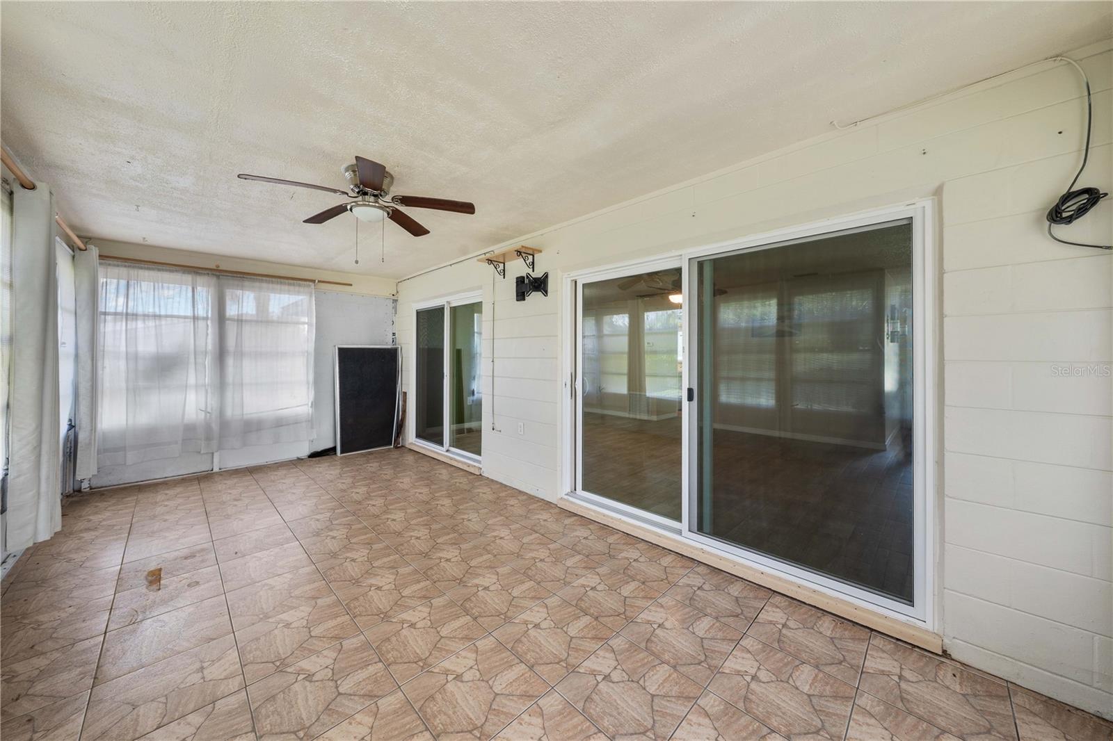 3841 Sw 143rd Lane Rd Property Photo 28