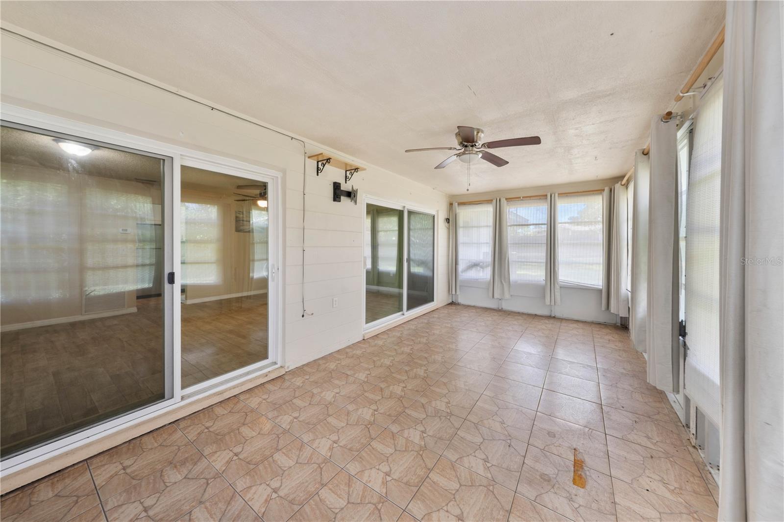 3841 Sw 143rd Lane Rd Property Photo 29