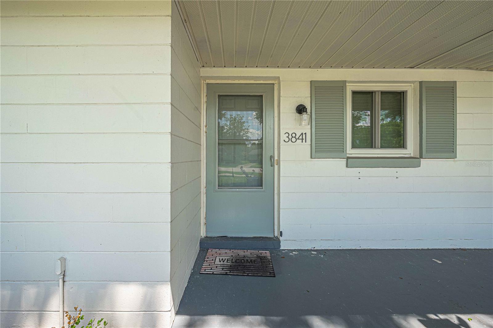 3841 Sw 143rd Lane Rd Property Photo 34