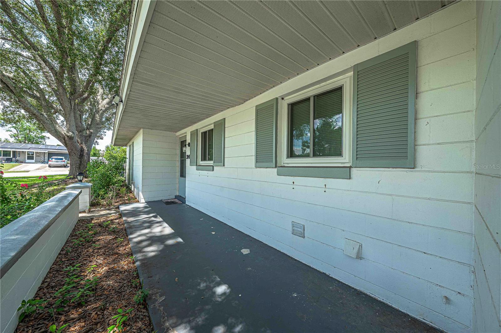 3841 Sw 143rd Lane Rd Property Photo 35