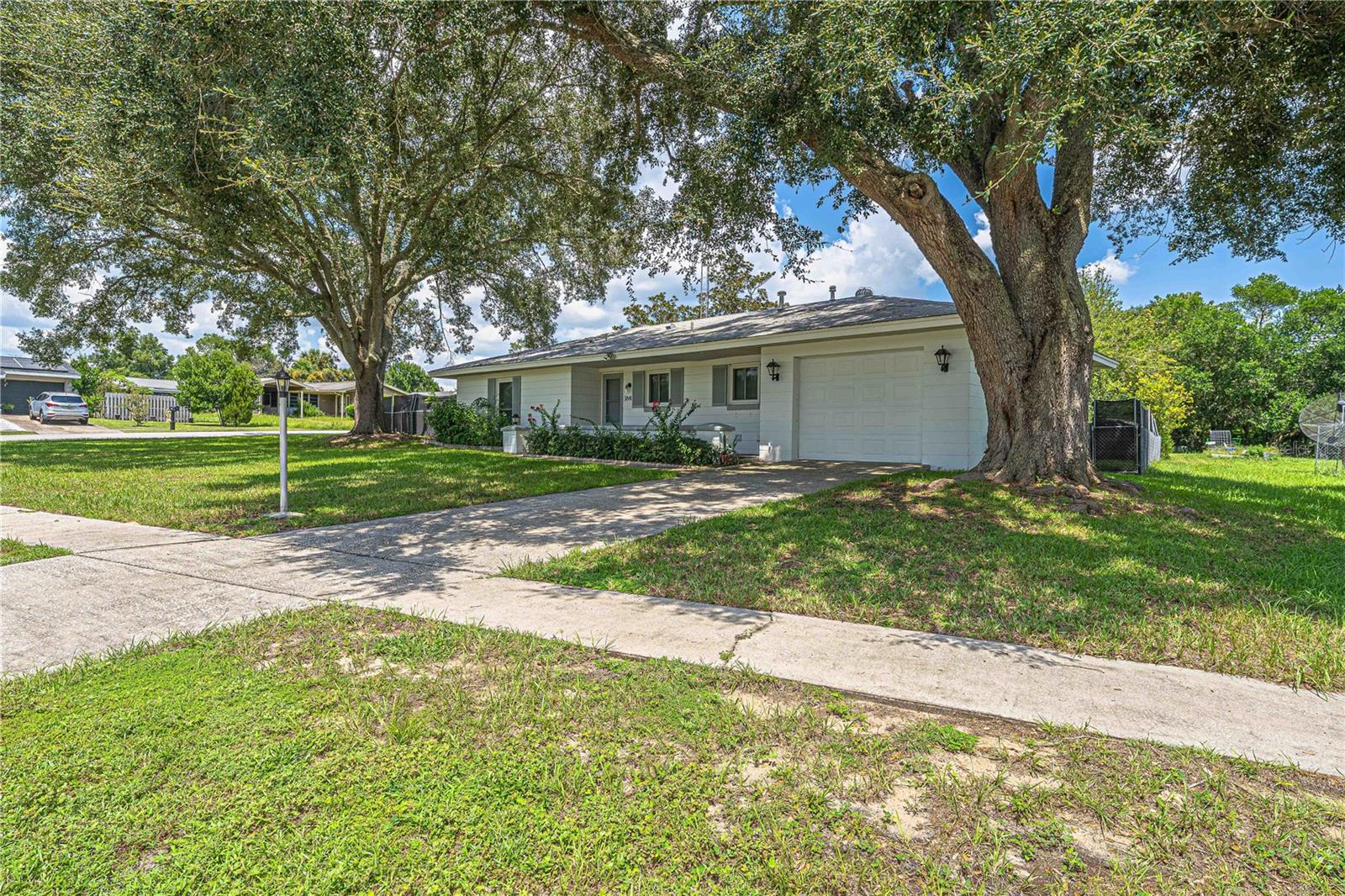 3841 Sw 143rd Lane Rd Property Photo 36