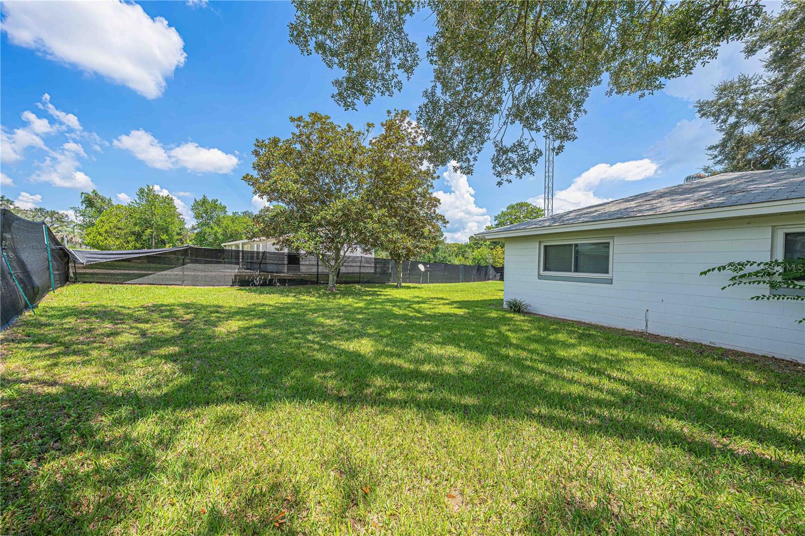 3841 Sw 143rd Lane Rd Property Photo 37
